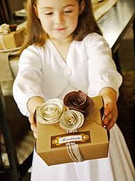 Curl the tips of the petals outwards, using a pen or other round object with a small diameter. How To Make Rolled Paper Roses Hgtv