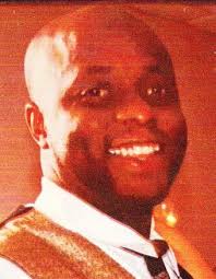 Andre Ghamel Nash (Sr.) Obituary