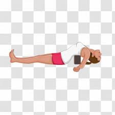 Download 115 bakasana stock illustrations, vectors & clipart for free or amazingly low rates! Bakasana Png Images Transparent Bakasana Images