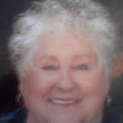 Penny McElroy (penease)