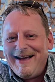 Christopher Galloway Obituary (2024)