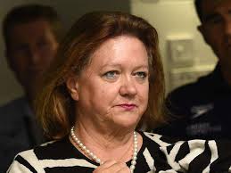 Rinehart knew of Hope Downs split for decades: Wrights