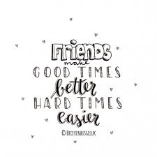 Best Friend Sayings And Inspirational Quotes About Work Hand Lettering Quotes Handwritten Quotes Lettering Quotes