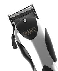 Compare baldfader plus ultra close cut hair clipper. Wahl Salon Series V7000 Salon Series Clipper Shaver Shop