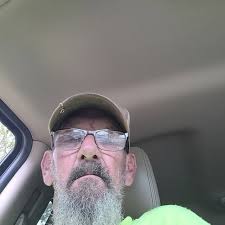 Eddie Bowman (@eddie.bowman1967) • Threads, Say more