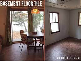 Accent curbz helps you keep your decorative concrete looking vibrant with cleaning, resealing and resurfacing services. Sandstone Interlocking Basement Tiles Modular Flooring Modutile