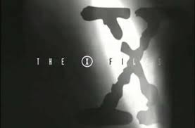 エイリアンbgm the x files youtube 映画 煩悩 海外ドラマ