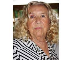 DAISY LEE Obituary (2019)