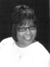 Tina Walker Obituary