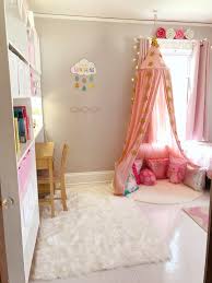 Even though less common, blue can also be a beautiful color choice. Girls Bedroom Ideas Cute Bedroom Girls Room Decor Pink Bedroom Pink And Gray Bedroom White Wood Fl Pink Bedroom For Girls Tween Girl Bedroom Girls Bedroom