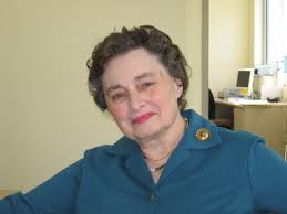 Lesley Administration and Faculty