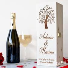 Quando giungono questi tipi di ricorrenze, si sa, ognuno cerca sempre di trovare il regalo perfetto e le parole più adatte per fare i propri auguri, ed è per questo che spesso finiamo in totale confusione ponendoci continue domande: 46 Idee Su Idee Regalo Anniversario Originali Idee Regalo Anniversario Regali