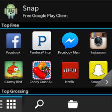Download vpn 365 pro v1.3.10 apk terbaru mod tanpa iklan. Download Game Di Bb Z10 Blackberry Z10 Games