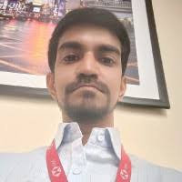 500+ "Shaik Akram" profiles