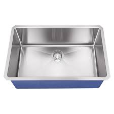 dsm 3218 dakota kitchen sinks