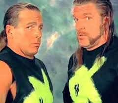 Gracias compa? Xd ~ Rcbaybay