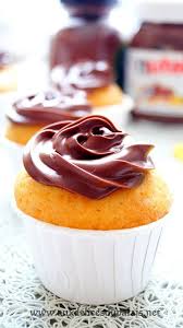 Cupcakes Vanille Chocolat Facile Rapide Cupcake Facile Recette Cupcake Facile Recette Cupcake