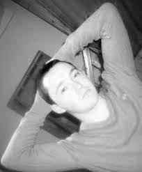 Tanya Donohue's Instagram, Twitter & Facebook