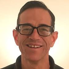 Always great seeing Andrew Schwartze!