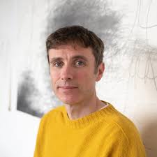 In conversation with Sam Winston