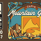 GoPro Mountain Games Vail - ZEN ZONE SAUNA SESSIONS!