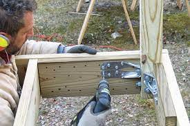 We did not find results for: Code Compliant Guardrail Posts Jlc Online