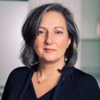 Bridget Conway's Instagram, Twitter & Facebook