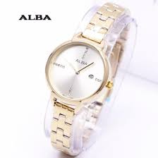 Check spelling or type a new query. Jam Tangan Rantai Wanita Jam Tangan Alba Wanita Rantai Cantik Tanggal Terbaru Shopee Indonesia