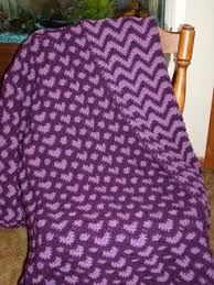 Please Review My Website For Commonly Asked Questions And Tips Here Crochet Ripple Pattern Crochet Ripple Valentines Crochet