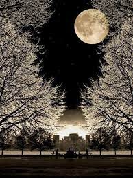 Jul 27, 2021 · things to do in chicago, including free things to do, family events, concerts, theater, festivals, places to eat and drink. Pretty Beautiful Moon Nature Photography Beautiful Nature