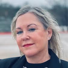 Leon Valley, TX Medicare Insurance Agents