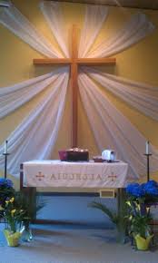 We did not find results for: Pin On Easter Sunday Decor