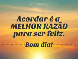 Relembre a seguir algumas duplas que são lembradas por sua inseparável amizade nas telas da tv e do cinema, como pedro e bino e ana. Mensagens De Bom Dia Mundo Das Mensagens