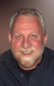 Michael Burger Family History & Historical Records