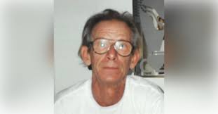 Obituary information for Frederick Robert Weaver