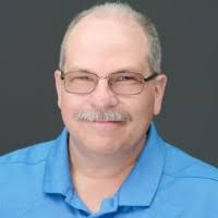 1200+ "Vincent Vince" profiles