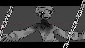 How to mention skill in biodata : Scp 1053 Let S Play Scp Containment Breach Part 29 It S Baaaackk Youtube Scp 432 Labirint V Shkafchike Good Shit Blog