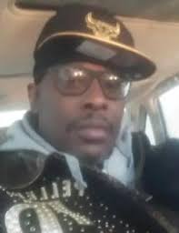 Everett James Greer Obituary (2024)