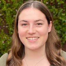 Families of autistic children say wandering is a constant concern