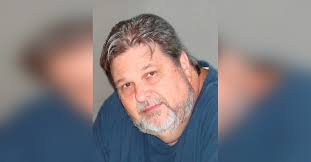 Obituary information for ROBERT M. HEGEDUS