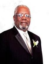 Obituary for Jessie James Roper