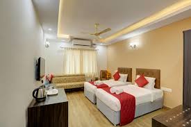 India, bangalore, 19 castle st. Windsor Castle Inn Hotel Bengaluru Reviews Photos Offers