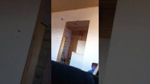 Check spelling or type a new query. Https T Me Joinchat Uwfetalzii8wyzyy Youtube