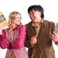 Legally Blonde The Musical
