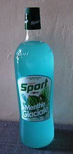 Maybe you would like to learn more about one of these? Menthe Glaciale Wikipedia