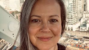 Fundraiser for Erica Falls by Adrienne Horbas : Support Erica Falls as she  battles cervical cancer