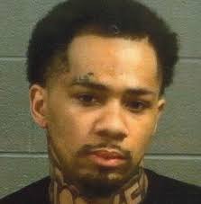 Fun101.1 Local News: February 2023