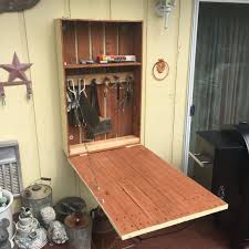 Bbq Grill Tools Storage Patio Deck Designs Garden Tool Storage Deck Design Software