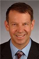 Ms. Heather Poisson Blackwelder Profile