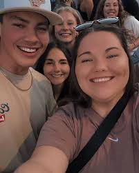 Forever grateful to call this place home. To new beginnings 🫶🏼  #wisconsinbound